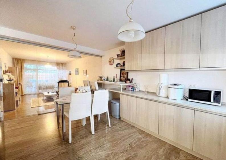 Casa/Vila Dumbravita - 7