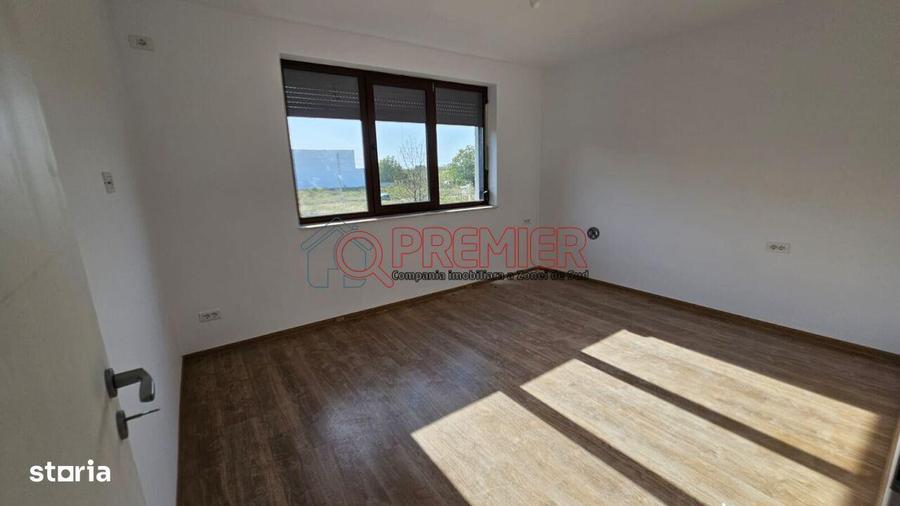 Oltenitei - Viilor - Popesti Leordeni - Casa Insiruita - 1
