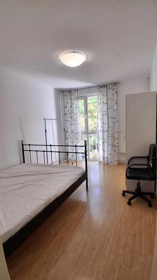 3 Camere Berceni - Sudului - 7