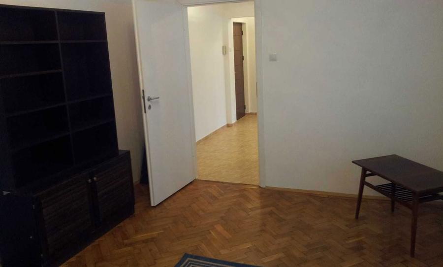 Apartament 3 camere confort 1, model spatios, zona Take Ionescu/Medicinaideal locuinta,investitie - 2