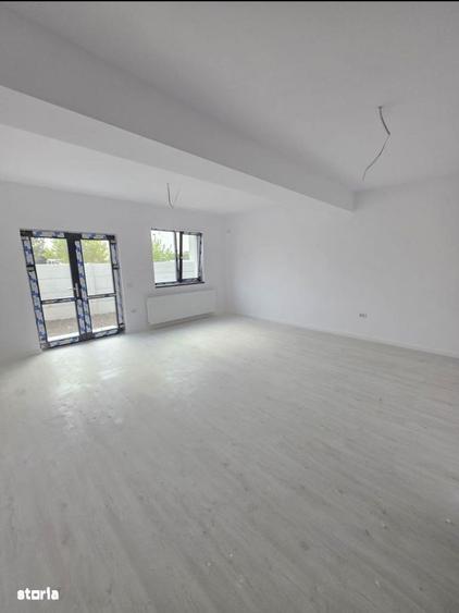 Casa duplex 4 camere,?i mansarda Bragadiru - 4