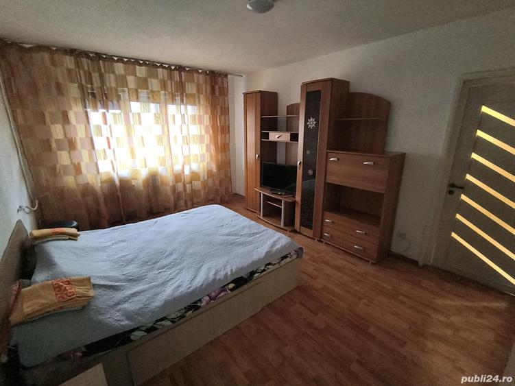 2 camere decomandate Craiovi?a - 5