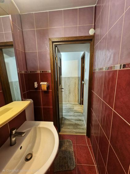 Apartament 2 camere de vânzare – Malu Roșu | Etaj 1 | Exclusivitate - 12