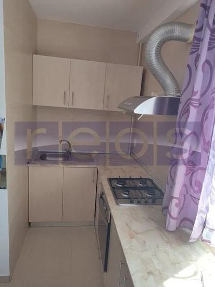 INCHIRIERE AP 2 CAM 57 MP | DECOMANDAT| PRELUNGIREA GHENCEA | PARCARE - 4