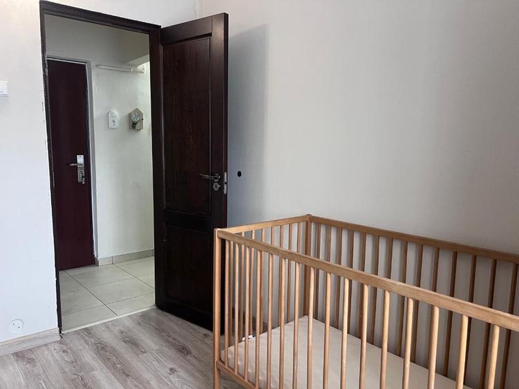 Apartament 3 camere, zona Mihai Eminescu-Penny - 12