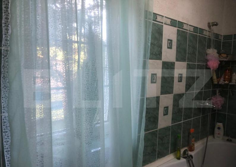 Casa de vanzare , 284 mp , zona strazii Careiului - 13