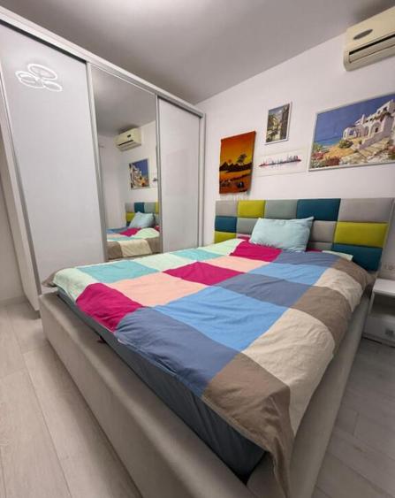 Apartament 3 camere, 75 mp, zona Corni?oiu - 2