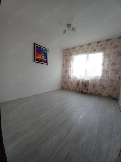 Apartament 2 camere Trivale - 2