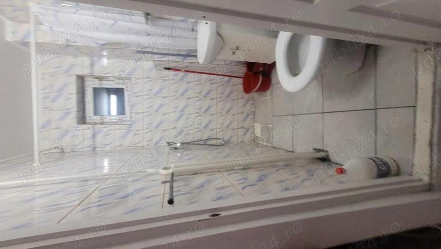 Inchiriez garsoniera - 4