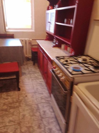 Proprietar inchiriez apartament - 4