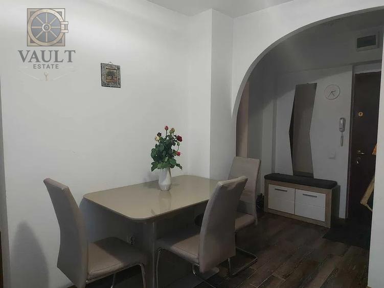 Apartament 3 camere Bulevardul Chisinau-Arena Nationala - 6