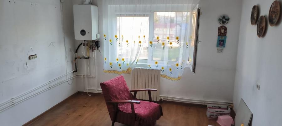 Exclusivitate! Apartament 2 camere - confort 0 - Navodari - Lidl (Cod E5) - 1