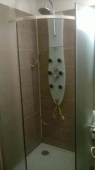 GARSONIERA 1/8 43MP 2 BALCOANE BLOC 2002  MONOLIT STRADAL IDEALA INVESTITIE - 4