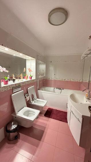 Apartament 2 camere inchiriere - 1