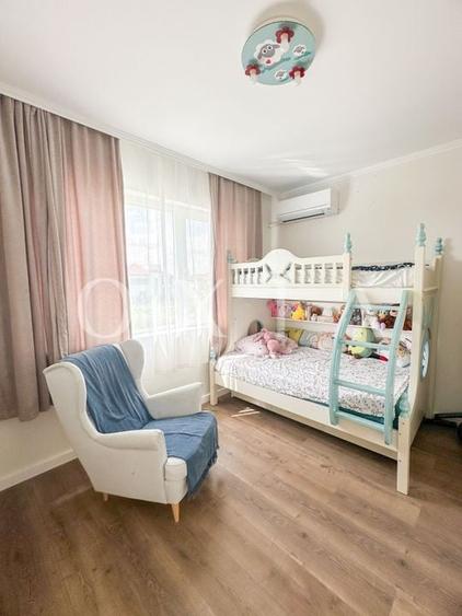 BX058 Calea Urseni-Mobilata Utilata COMISION 0% - 15