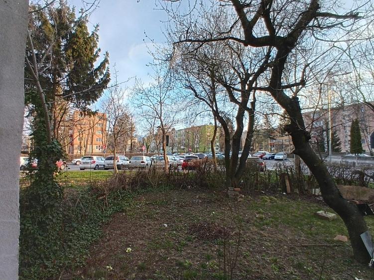 Apartament 2camere Gemenii Astra - 8