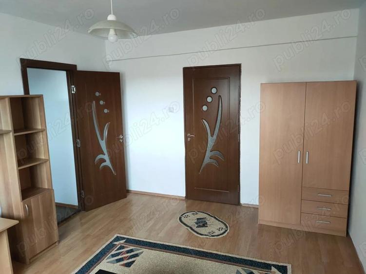 Inchiriez garsoniera Bartolomeu - 1