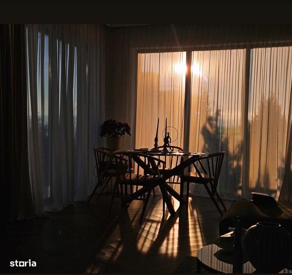 Casa Individuala Design Deosebit Mall Moldova - 2