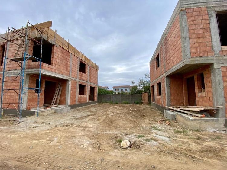 🏡 Complex Rezidențial Exclusivist în Giroc 🏡 - 2