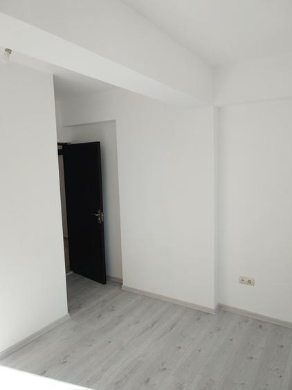 Popesti Apartament 2 Camere Decomandat An 2017 - 7