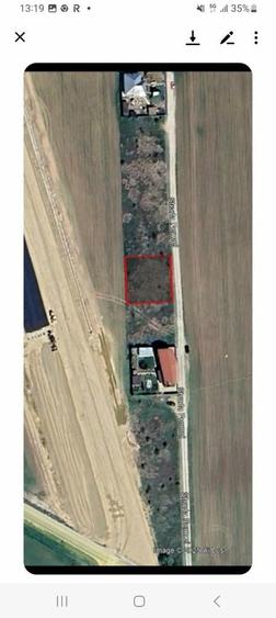 Teren de vanzare - 2