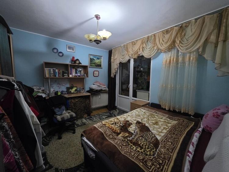 Baba Novac, Campia Libertatii, apropiere parc IOR , 10 min metrou DRISTOR - 3