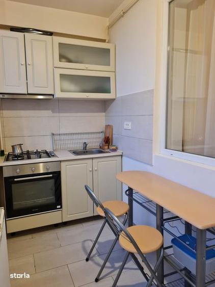 Inchiriez apartament 2 camere - 7