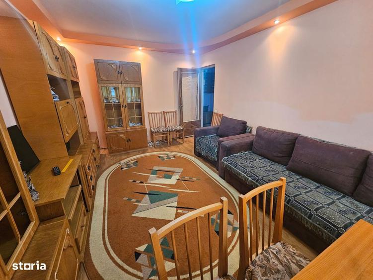 Apartament cu 2 camere de vanzare in Curtea de Arge?. - 12