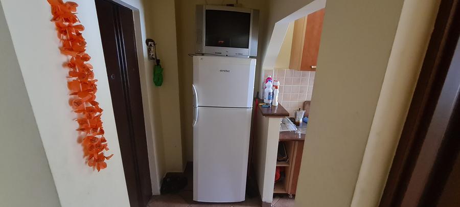 Garsonieră zona Zorilor - 5