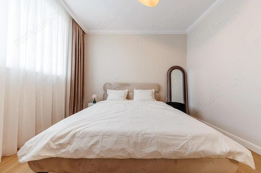 Comision 0% | Proiect Boutique, situat in Mosnita-Noua - 16