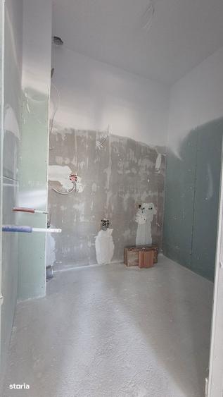 Piata Alba Iulia / compex 2025 / blocuri 4 etaje cu lift - 11