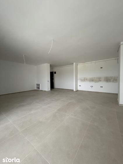 Apartament 2 camere,rate la dezvoltator,Bragadiru - 5