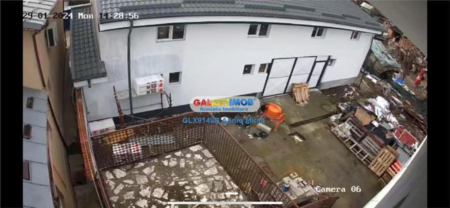 Inchiriere hala industriala Moara Vlasiei 2 IMOBILE - 11