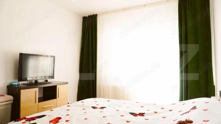 Apartament 3 camere, 53mp, etaj intermediar, parcare, Sesul de Sus - 3