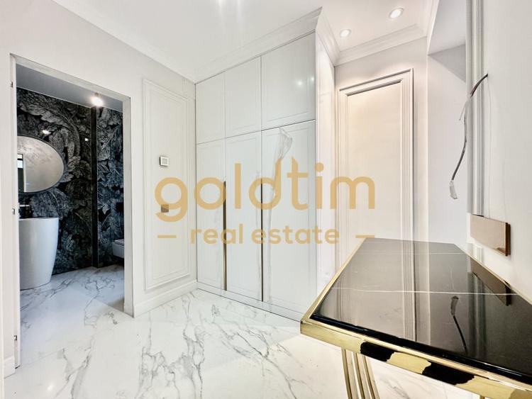 DUPLEX/PIPERA /SPATII GENEROASE /2 PARCARI/ZONA LINIȘTITĂ/ANSAMBLU SECURIZAT - 41