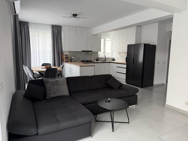 Casa de vânzare Pantelimon - 15