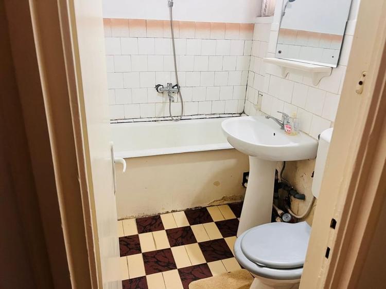 Apartament 2 camere in inima orasului - gata de mutare - 7