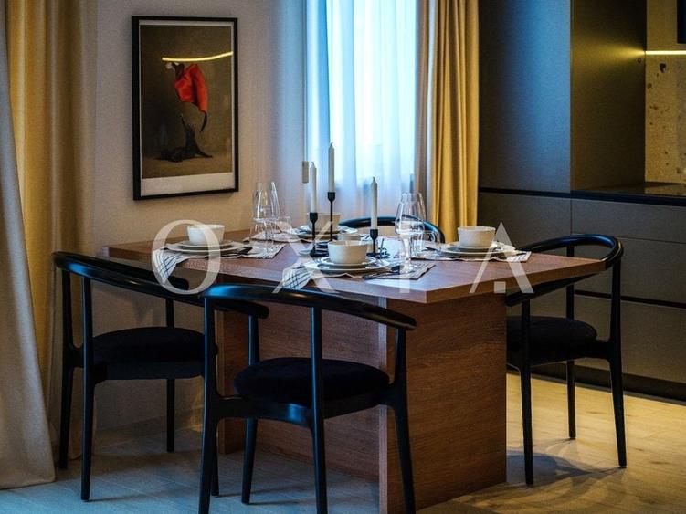 AX764 Mosnita Noua, Apartament Premium, Disponibil imediat - 3