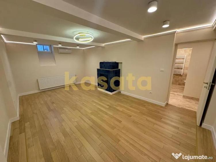 Apartament 5 camere | Doroban?i | Pretabil activita?i ... - 2