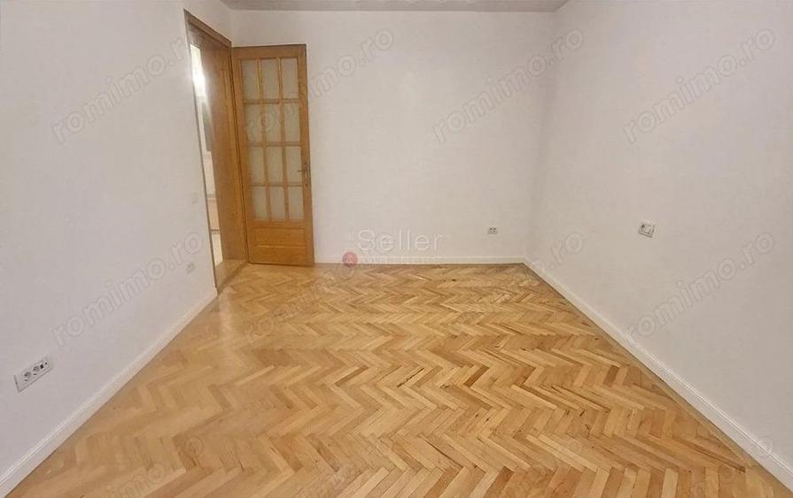 Curte Generoasa Pretabil After School - 15