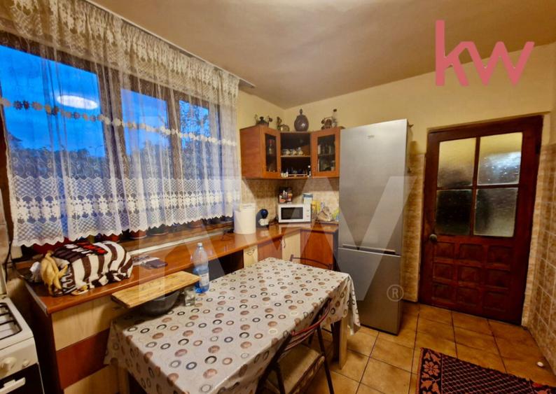 Casa 3 etaje, zona Centrala - 6