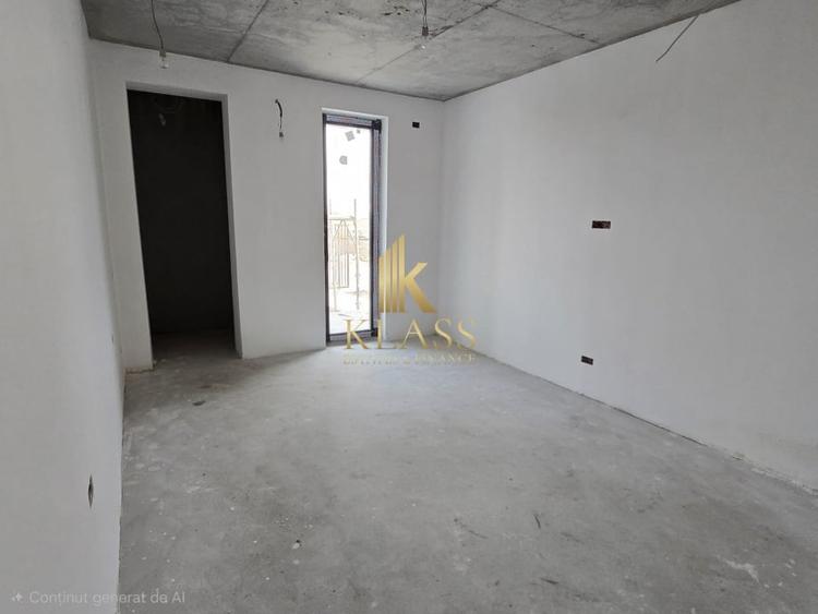 Casa 4 camere deosebita Premium Tunari de vanzare - 13