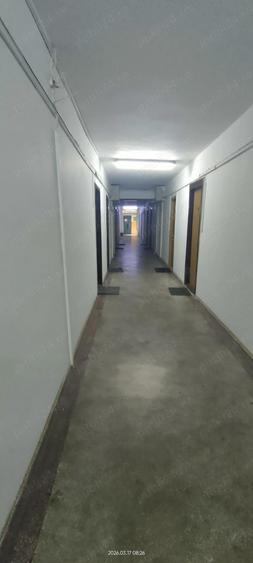 Apartament 1 camera Gh Lazar de vanzare - 1