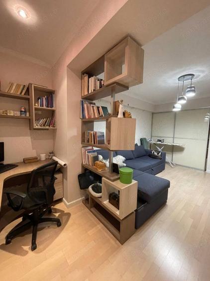 3 camere in zona Giulesti - 7