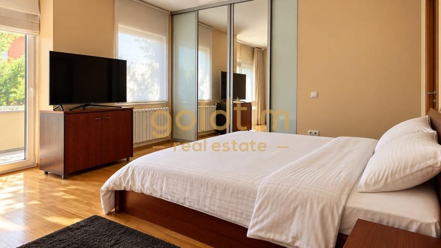 Casă cu 7 camere cu Piscina în Pipera