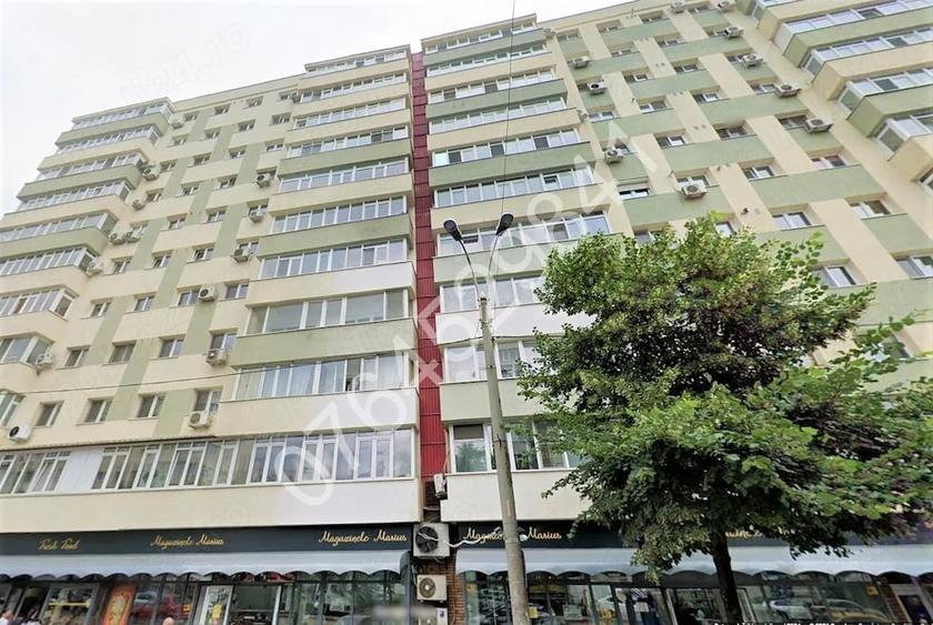 Inchiriez apt. 2 camere zona Iancului-Mega Mall,Sos. Pantelimon, la 12 minute metrou Piata Iancului. - 2