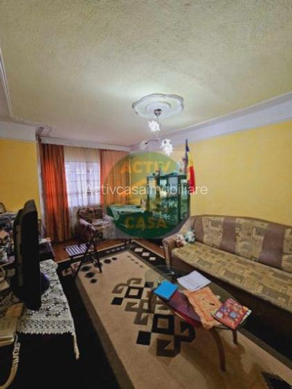 Apartament tip duplex, Roman Neamt Apartament tip duplex, Roman Neamt