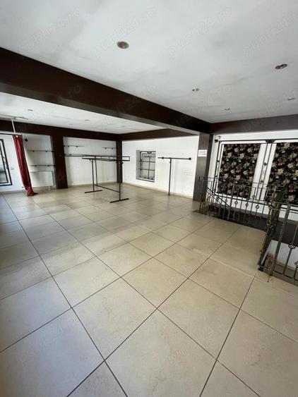 Propunem spre inchiriere spatiu ultracentral in apropierea str. Regele Ferdinand - 6