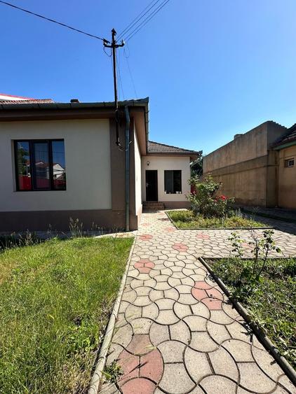 Comision 0%! Casa individuala – 110 mp utili, teren 620 mp, zona Fraidorf, Timiș - 4