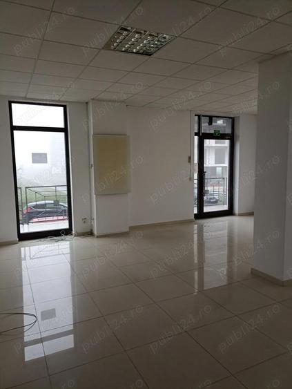 Comision 0.Spatiu comercial zona Torontal-Ring - 7